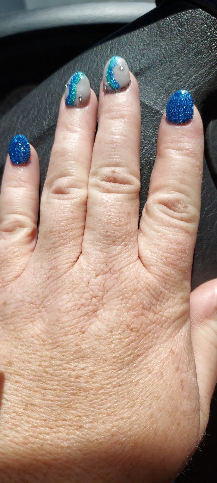 The Beauty Lounge, beauty salon in Crossville, TN, photo 6 of 9