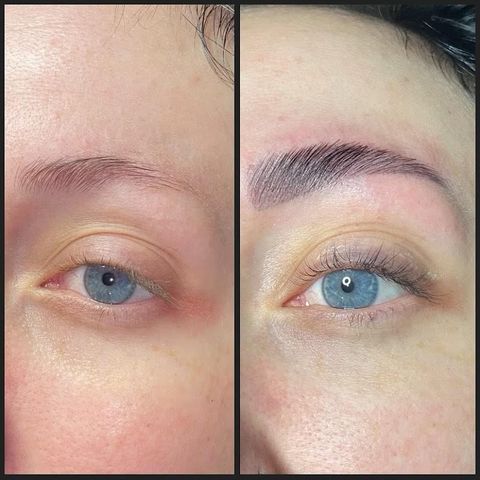 Bβs Wax & Spa, spa in Crossville, TN